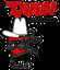 Texas Toms