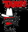 Texas Toms