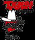 Texas Toms